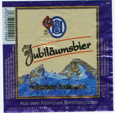 bier891.jpg