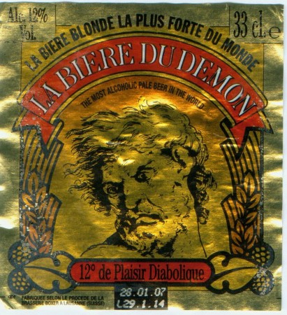 bier893.jpg