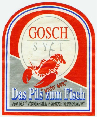 bier894.jpg