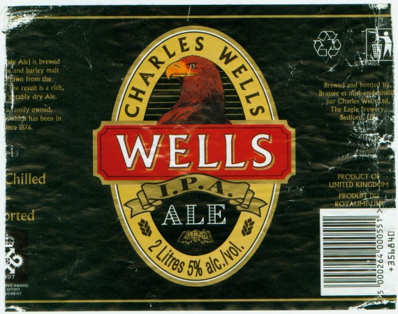 bier897.jpg