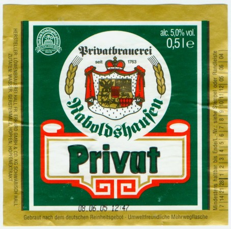 bier898.jpg