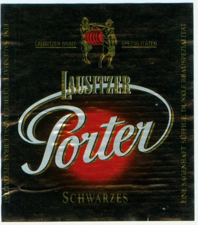 bier899.jpg