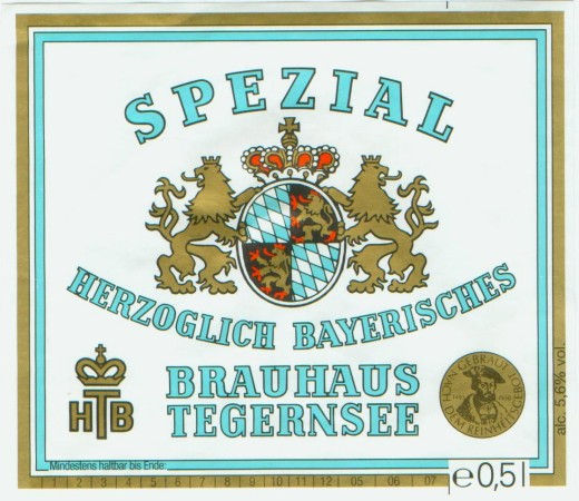 bier903.jpg