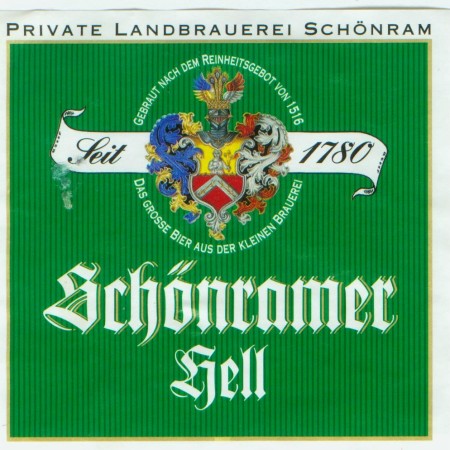 bier905.jpg