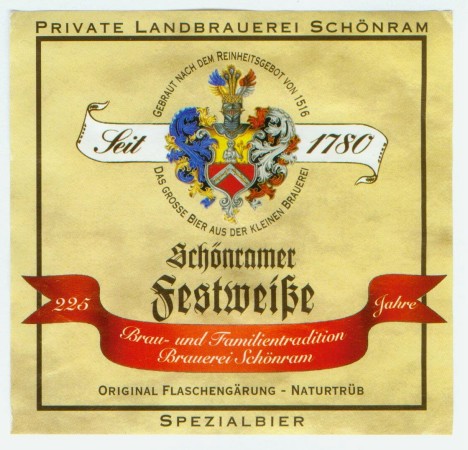 bier909.jpg