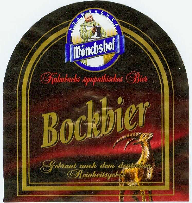 bier936.jpg