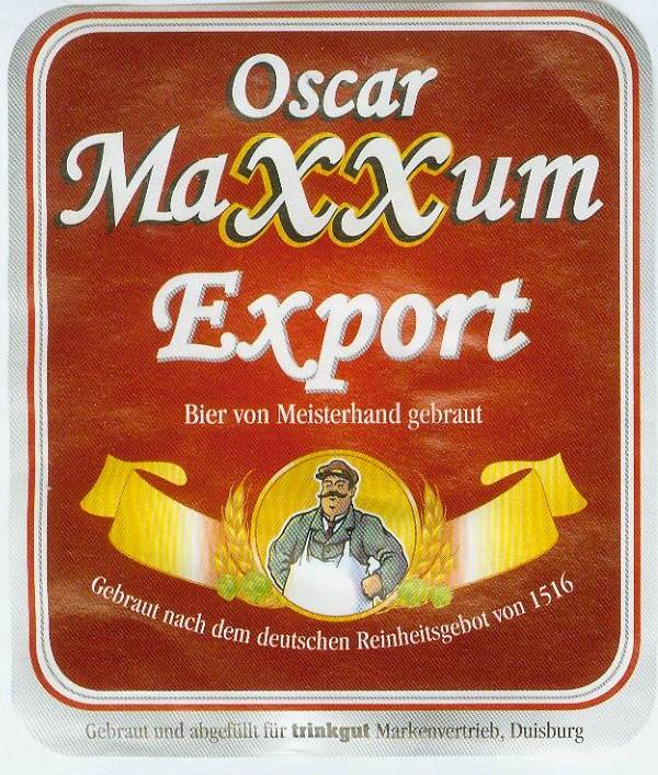bier939.jpg