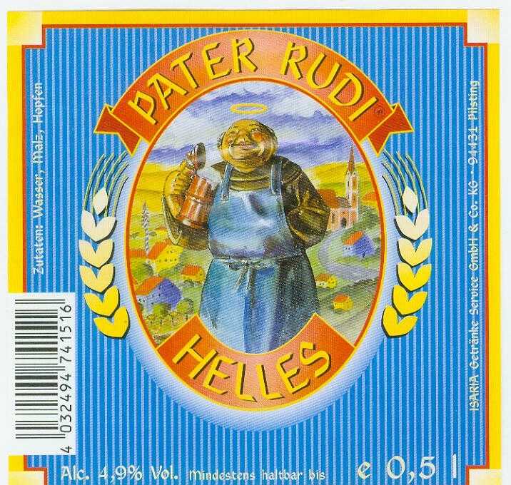 bier944.jpg