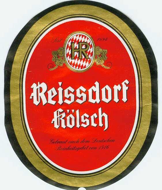 bier946.jpg