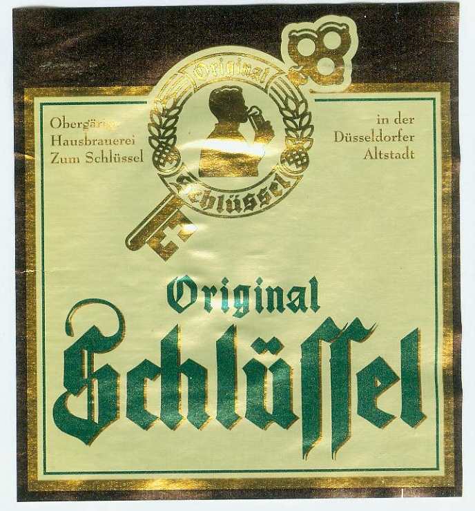 bier948.jpg