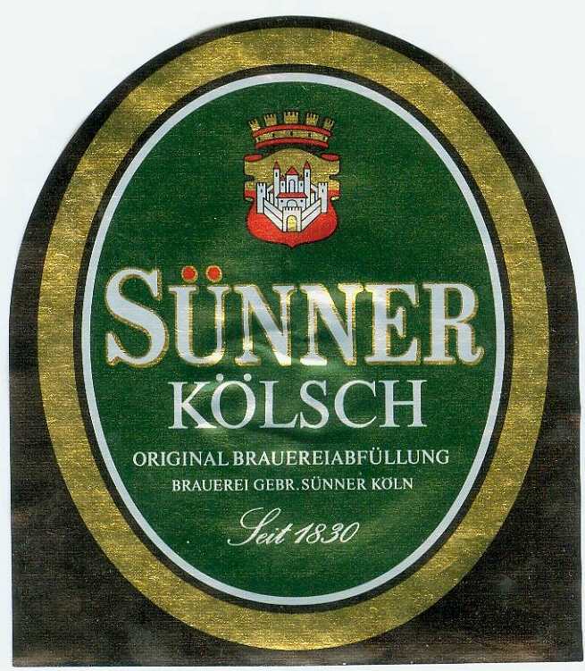 bier950.jpg
