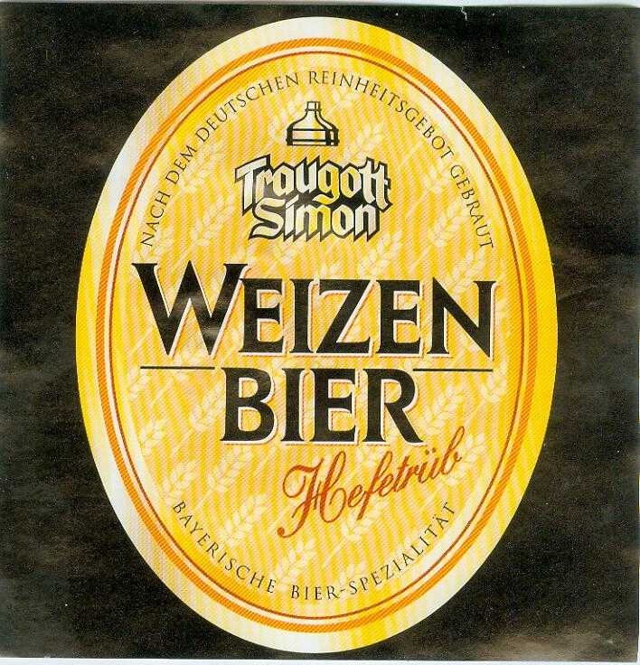 bier952.jpg