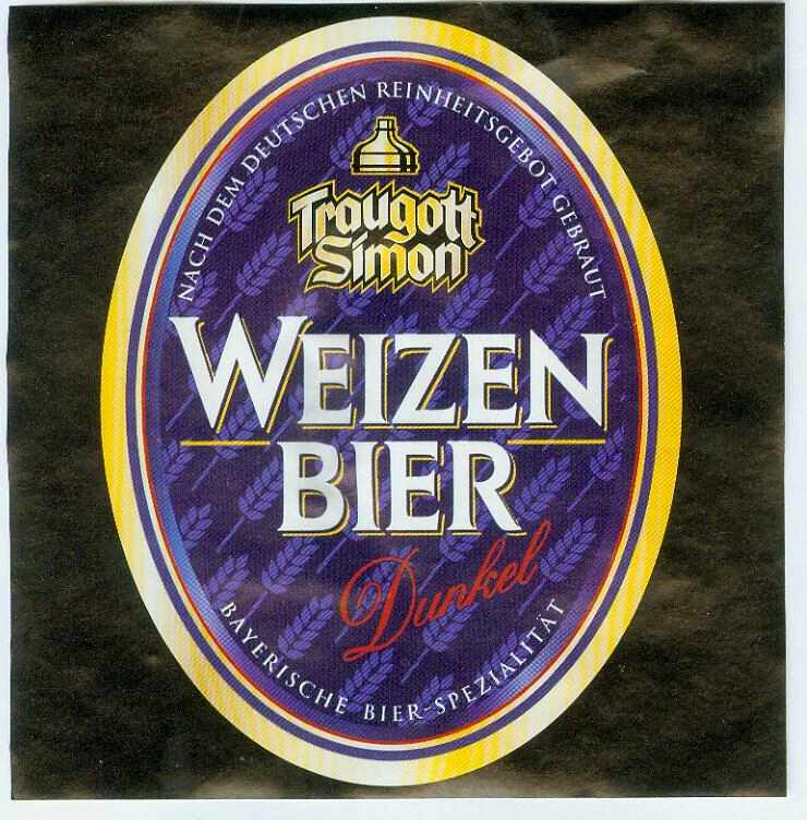 bier954.jpg