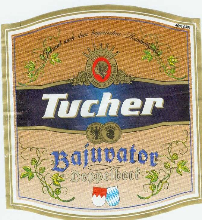 bier957.jpg