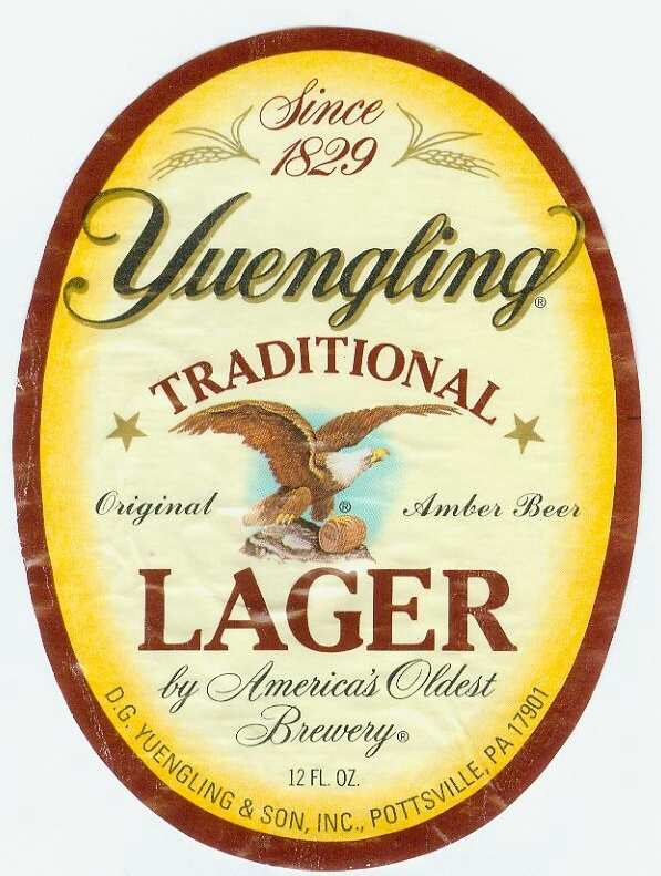 bier959.jpg