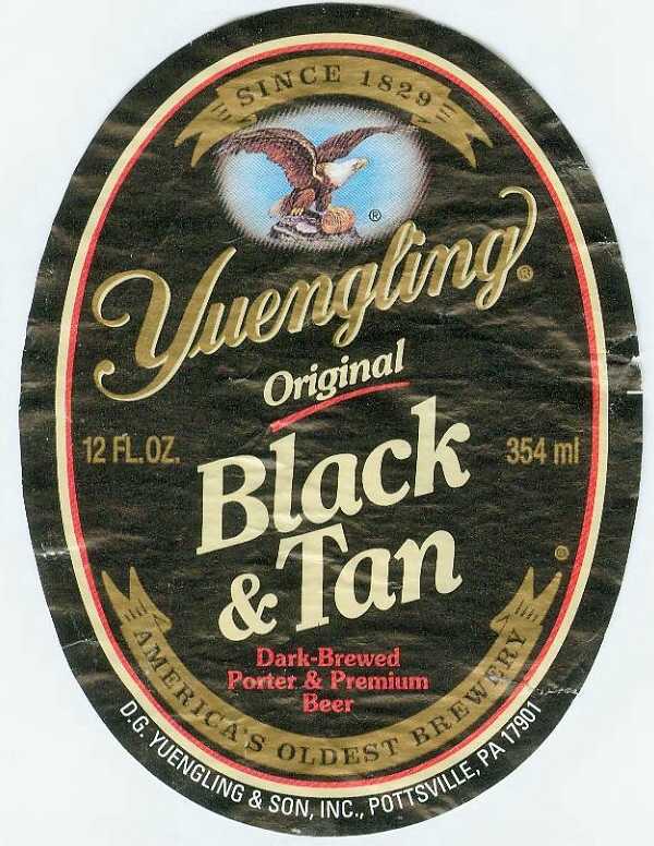 bier960.jpg