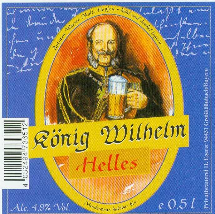 bier963.jpg