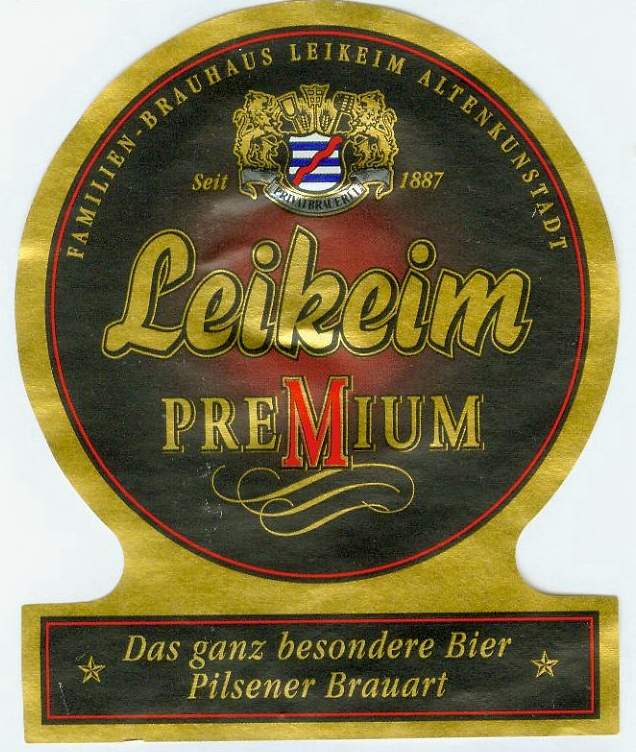 bier964.jpg