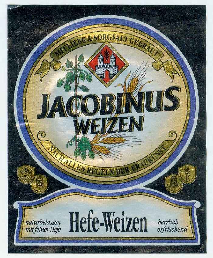 bier967.jpg