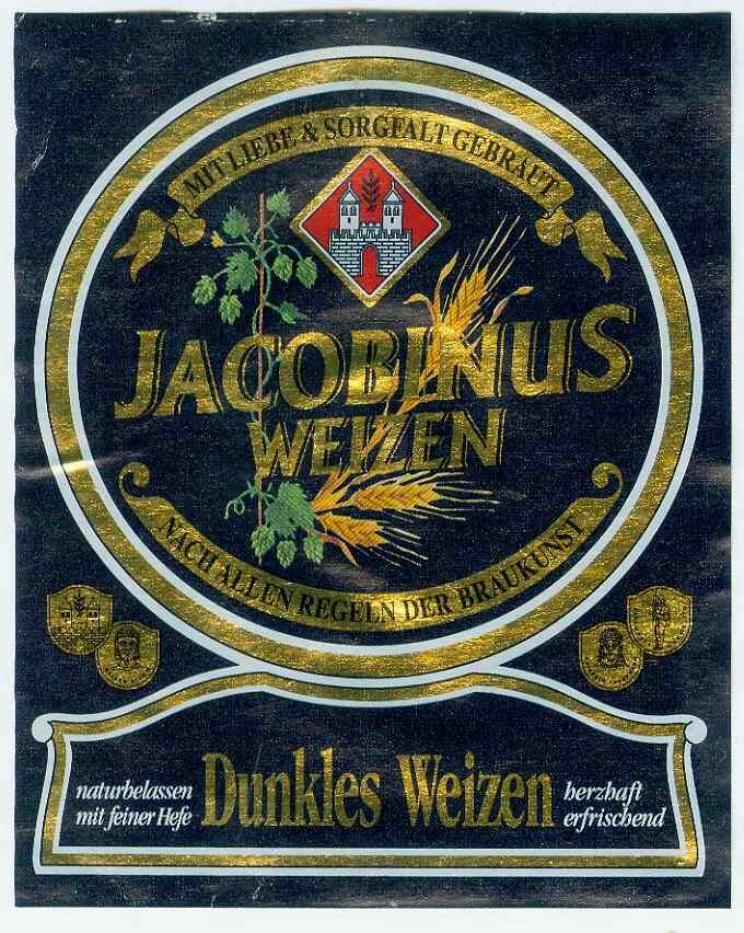 bier968.jpg