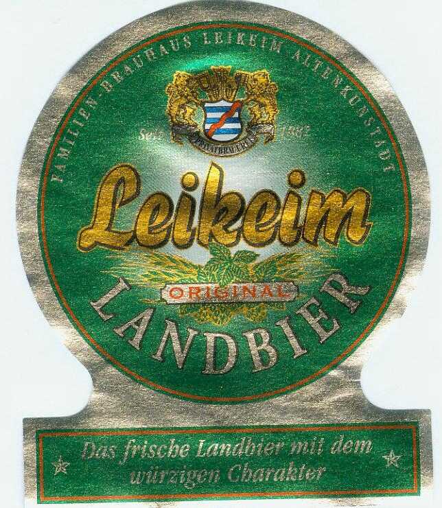 bier970.jpg