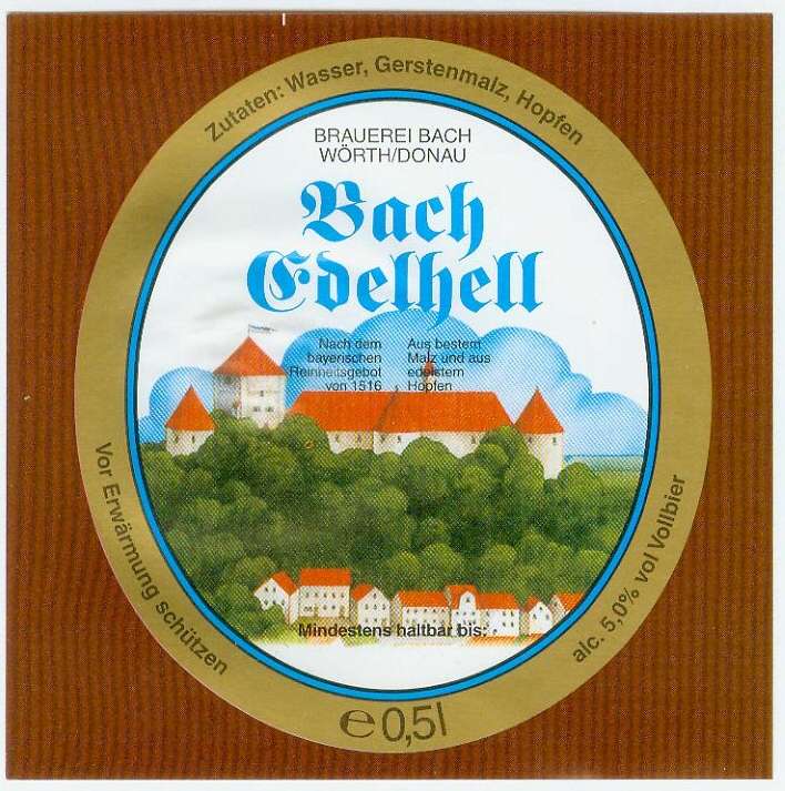 bier971.jpg
