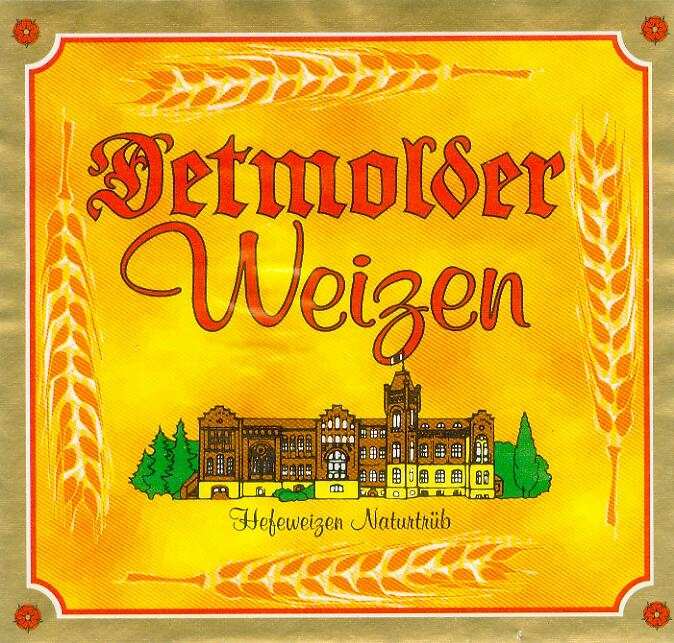 bier972.jpg