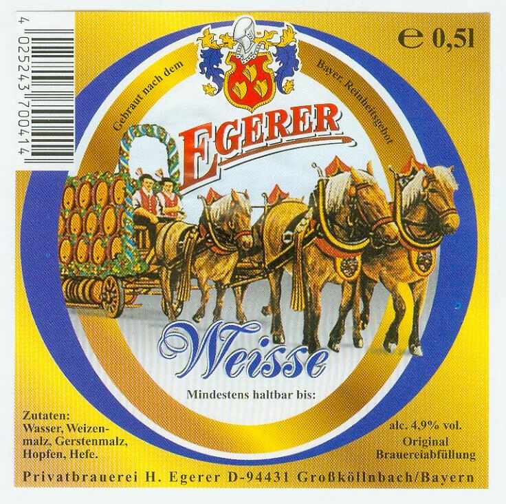 bier977.jpg