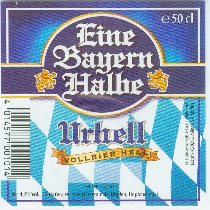 bier978.jpg