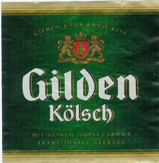 bier981.jpg