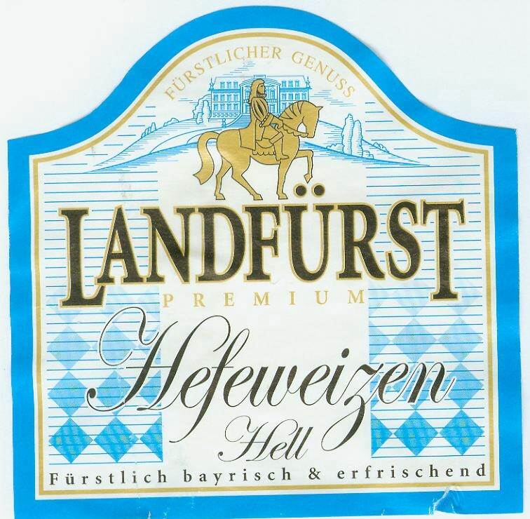 bier985.jpg
