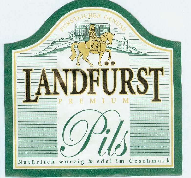 bier988.jpg