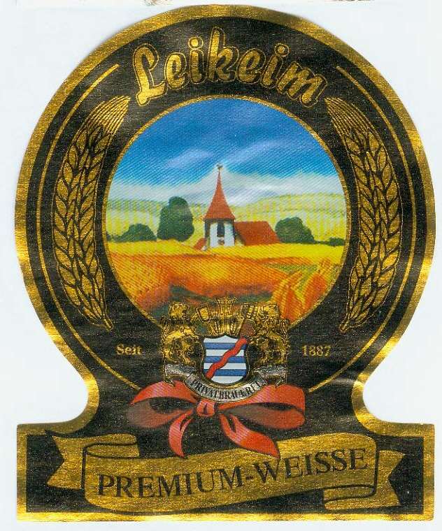 bier989.jpg