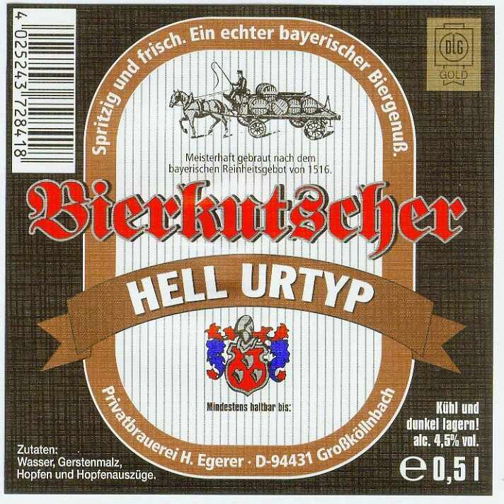 bier991.jpg