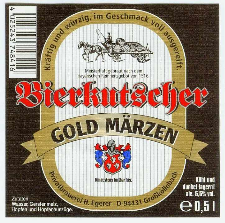 bier995.jpg