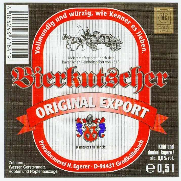 bier996.jpg