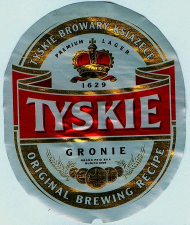 bier998.jpg