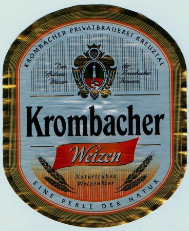 bier999.jpg