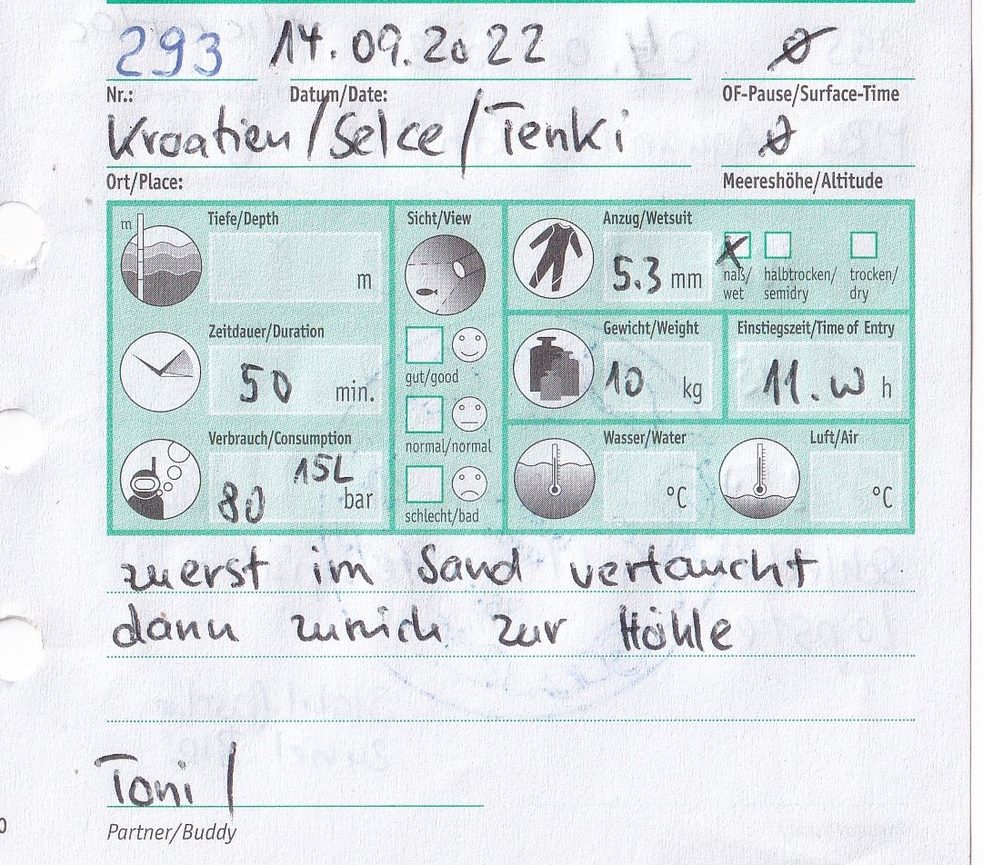 dive293.jpg