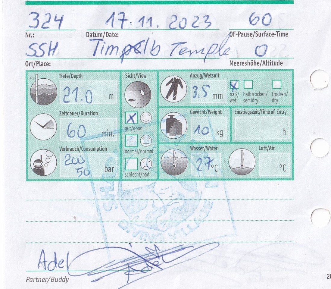 dive324.jpg