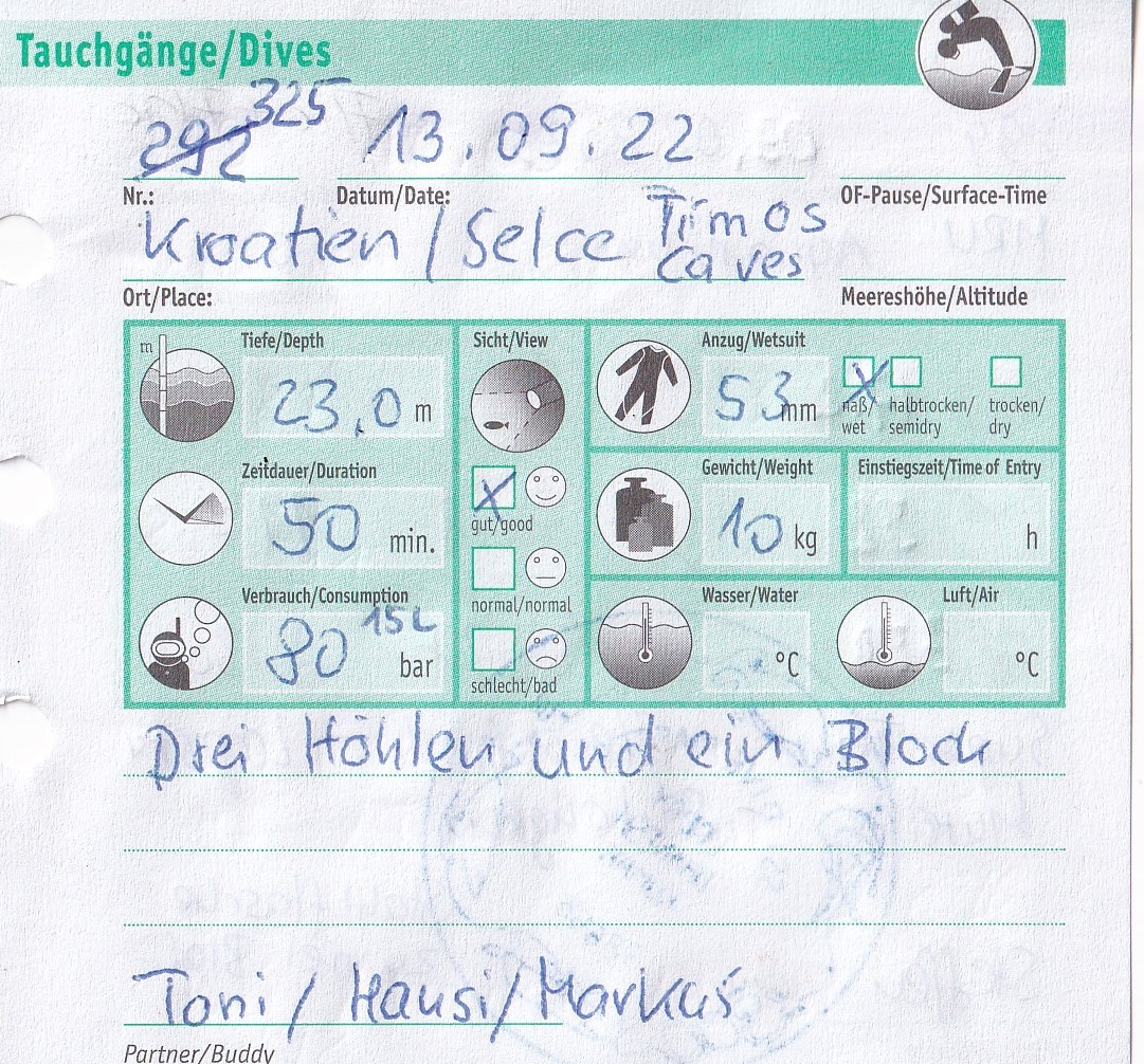 dive325.jpg
