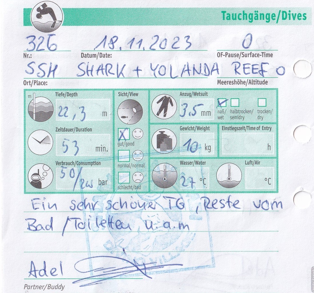 dive326.jpg